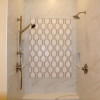 Custom Shower Tile Vicksburg, Ridgeland & Madison, MS Kelty Tile