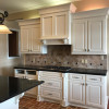 Kitchen Remodel & Design Vicksburg, Ridgeland & Madison, MS Kelty